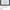 Screenshot_2022_0802_115750