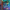 Screenshot_20231218_232039_edit_1541957622126292