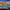 Screenshot_20211123_180159