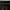 1AE$P2}BI)X`NL%5N@37{E6