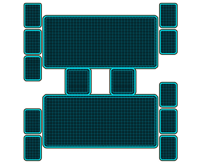 field-transparent3