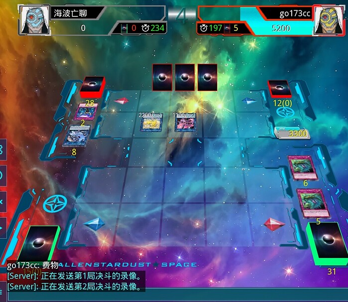 Screenshot_20240705_234515