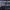 Screenshot_20211123_180215