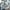 Screenshot_20210609_192206