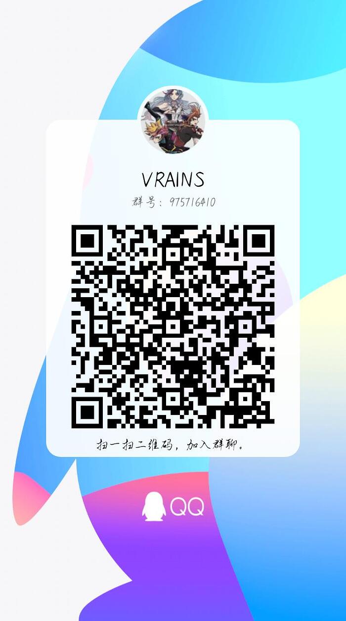 qrcode_1628080620213