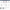 Screenshot_2022-08-02-11-52-25-266_cn.garymb.ygomobile.CN