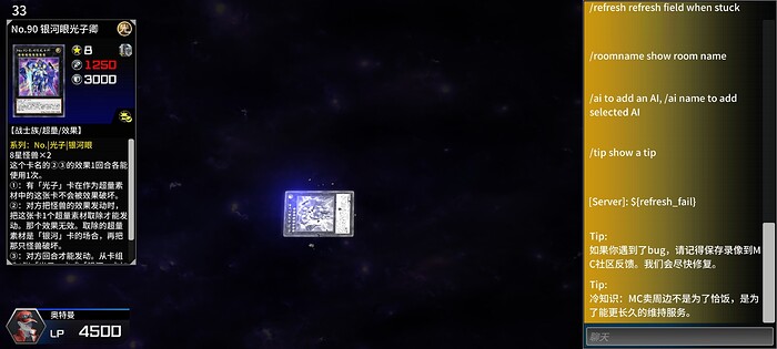 Screenshot_20240402_165729