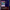 Screenshot_20210401_022546