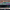 Screenshot_20221003_152859