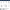 Screenshot_2022-08-02-11-48-10-06_cf8f622b8e04af5cb0c5b24372cdf05f