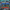 Screenshot_20210606_181650