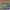 Snipaste_2021-05-25_23-02-26