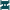 field3