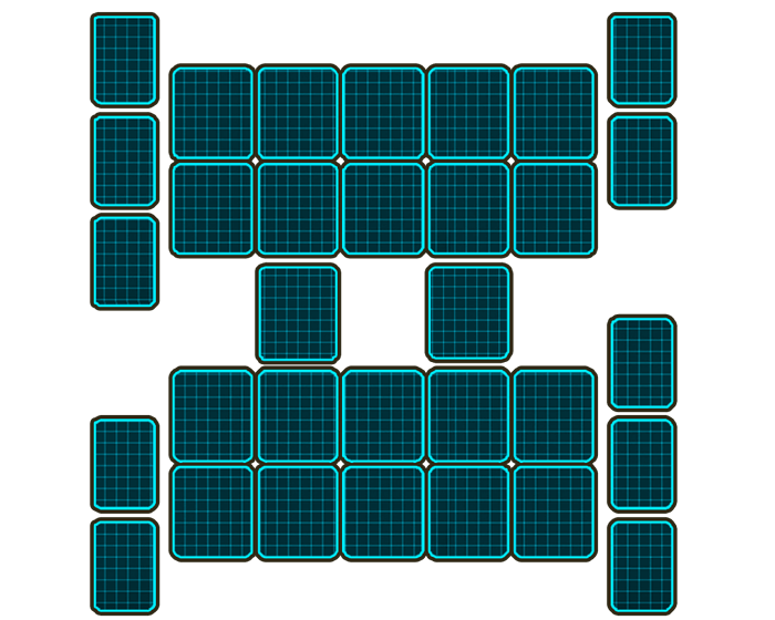 field3