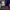 Screenshot_2021-12-29-15-12-21-948_cn.garymb.ygomobile