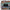 YGOPro2 6_2_2022 5_58_15 PM