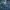 Screenshot_20210807_105044_cn.garymb.ygomobile~01