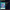 Screenshot_20240724_213007