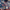 Screenshot_2023-12-22-10-23-49-37_cf8f622b8e04af5cb0c5b24372cdf05f~01