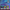Screenshot_20231222_173630_edit_1684500302542788