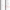 0GQ2DVJ_0M7T}Z}(7MTBWF_tmb