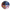 Z51}52R5%BP%V`YR}BU8CH_tmb