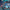 Screenshot_2024-07-29-17-31-06-31_cf8f622b8e04af5c