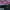 Screenshot_20221003_155056