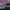 Screenshot_20221003_155247