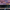 Screenshot_20221003_155120