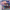 da665b40gy1grdn4yvexgj220y19ae82