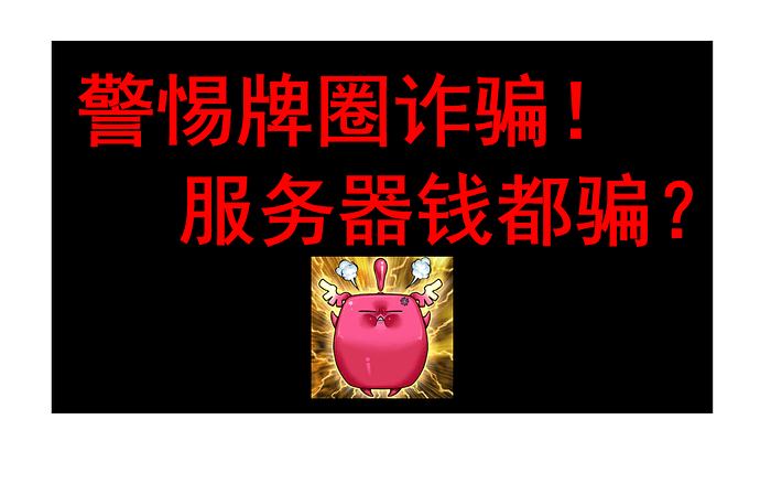 4UVYJ7%XSMISGDYIYVEW{(B