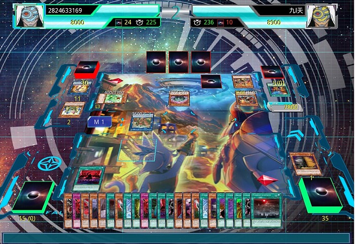 Screenshot_20220319_110230