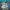 Screenshot_20230628_111439