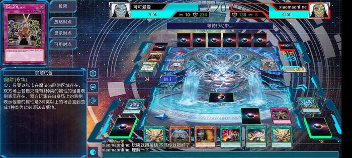 Screenshot_20230417_204047