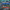 Screenshot_20210606_181623