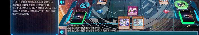 qq_pic_merged_1664282439636
