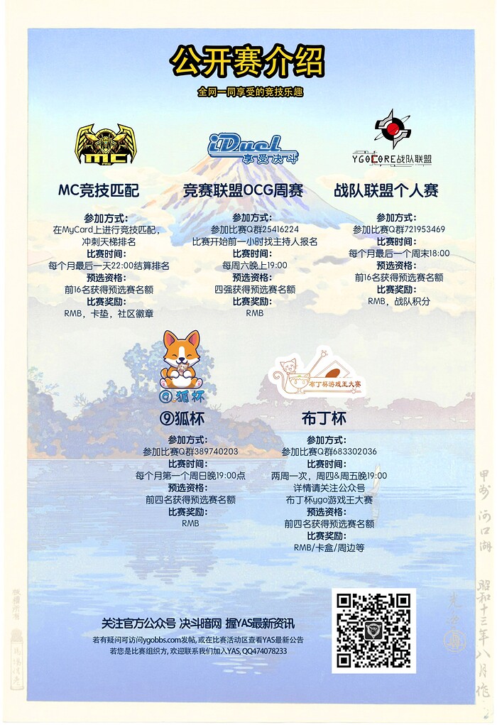 P3小图