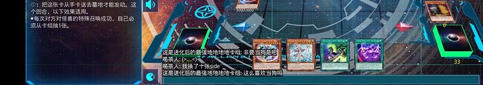 qq_pic_merged_1664282448379