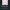 Screenshot_2023-07-09-06-54-46-43_cf8f622b8e04af5cb0c5b24372cdf05f