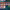 Screenshot_2023-11-22-14-16-29-408-edit_cn.garymb.ygomobile.CN
