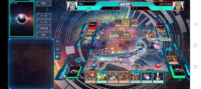 Screenshot_2023-04-06-21-20-31-05_cf8f622b8e04af5cb0c5b24372cdf05f