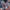 Screenshot_2023-12-22-10-23-35-71_cf8f622b8e04af5cb0c5b24372cdf05f~01