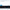 Screenshot_2022-08-02-11-20-46-198_cn.garymb.ygomobile.CN
