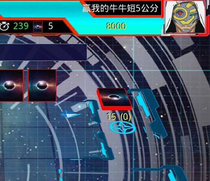 Screenshot_20230313_151343