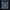 qrcode_1693794136871