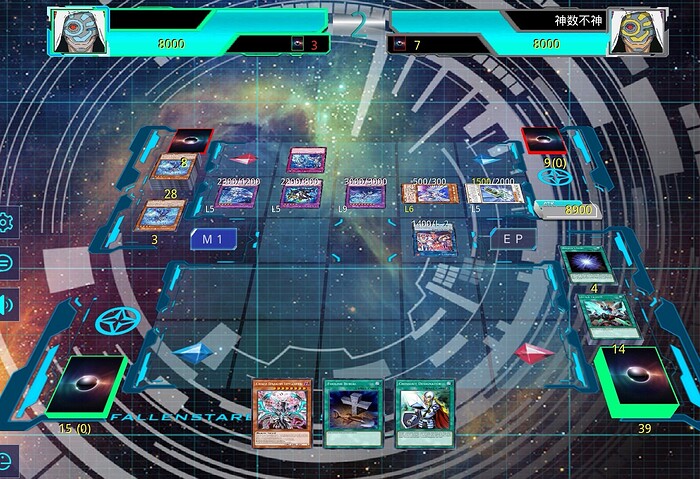 Screenshot_20230212_233229_cn.garymb.ygomobile.CN_edit_1433574277116668