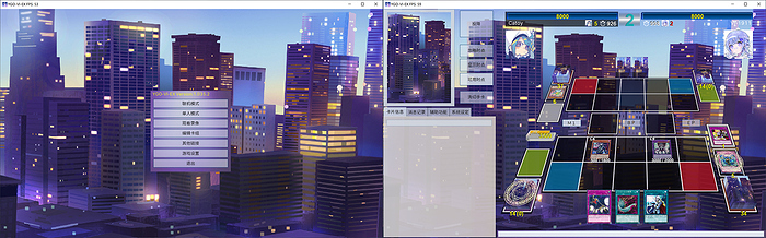 未标题-1