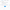 Screenshot_2023-07-09-06-54-40-62_cf8f622b8e04af5cb0c5b24372cdf05f
