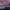 Screenshot_20221003_155159